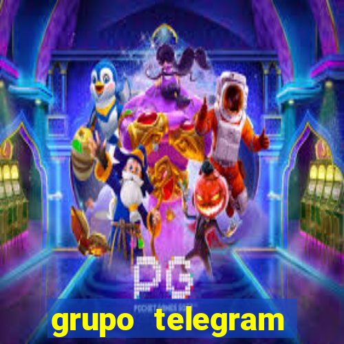 grupo telegram sinais tiger fortune
