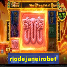 riodejaneirobet