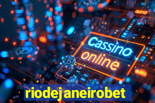 riodejaneirobet