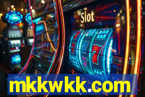 mkkwkk.com
