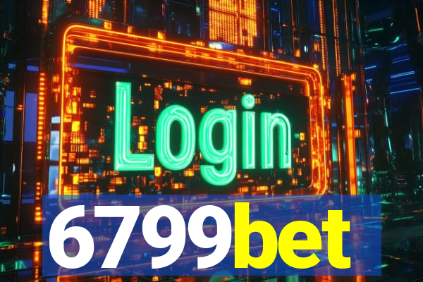 6799bet