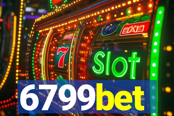 6799bet