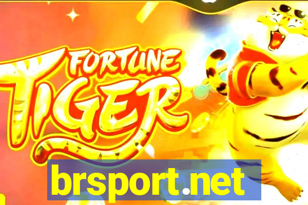 brsport.net