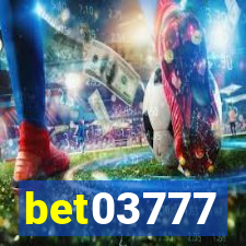 bet03777