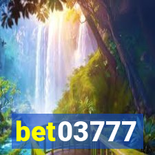 bet03777