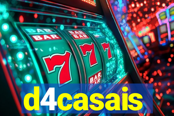 d4casais