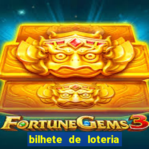 bilhete de loteria filme completo dublado em portugues