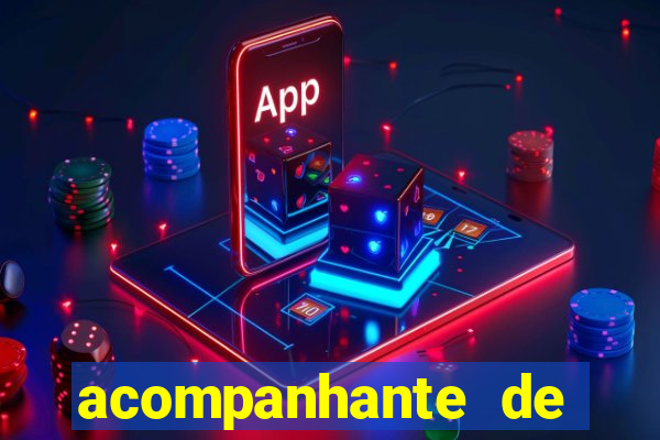 acompanhante de luxo cruz das almas