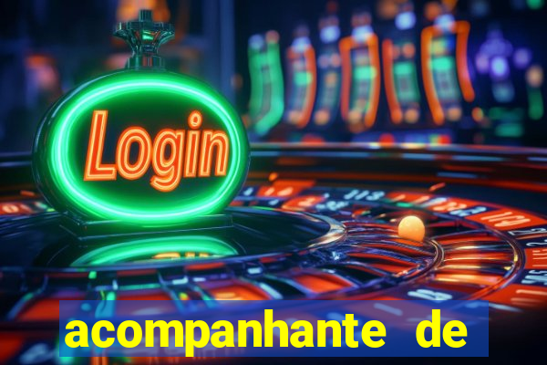 acompanhante de luxo cruz das almas