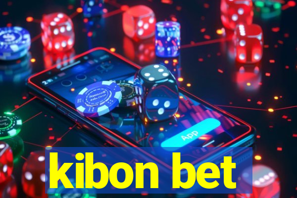 kibon bet