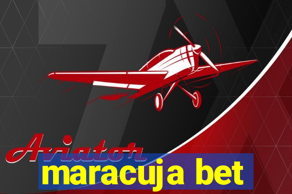 maracuja bet
