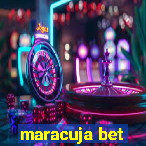 maracuja bet