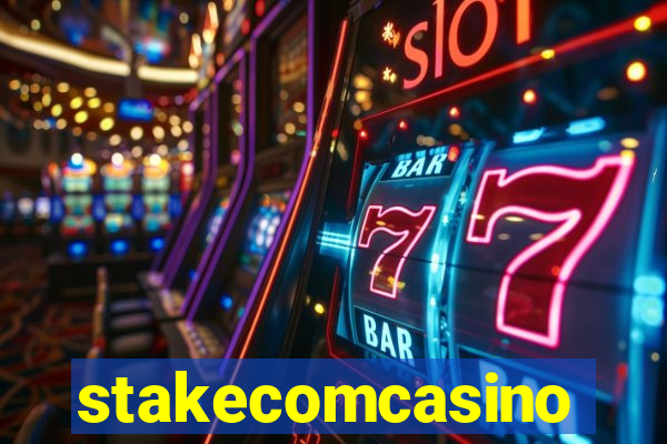 stakecomcasino
