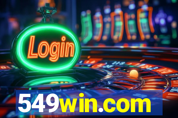 549win.com
