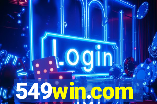 549win.com