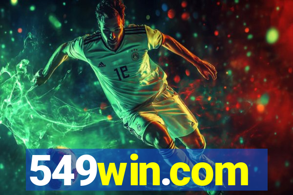 549win.com