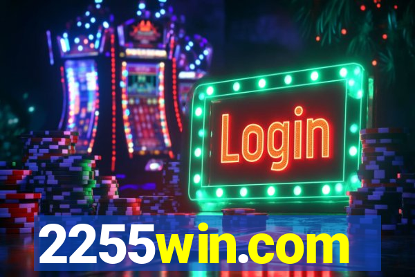 2255win.com