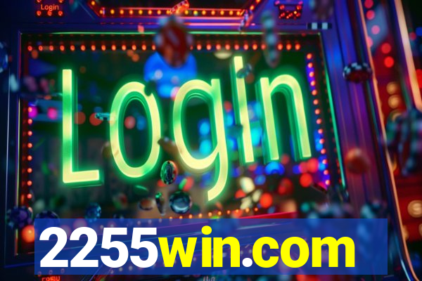 2255win.com