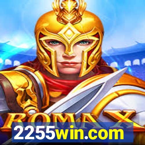 2255win.com