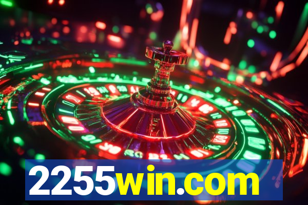 2255win.com