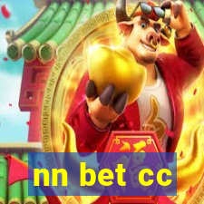 nn bet cc