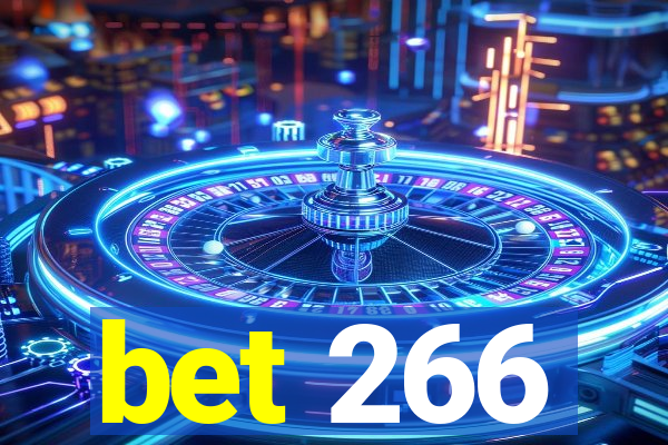 bet 266