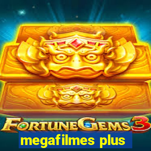 megafilmes plus