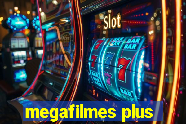 megafilmes plus