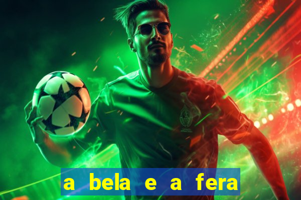 a bela e a fera (1991 filme completo dublado) rede canais