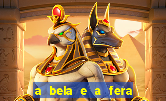 a bela e a fera (1991 filme completo dublado) rede canais