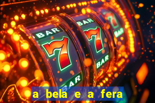 a bela e a fera (1991 filme completo dublado) rede canais