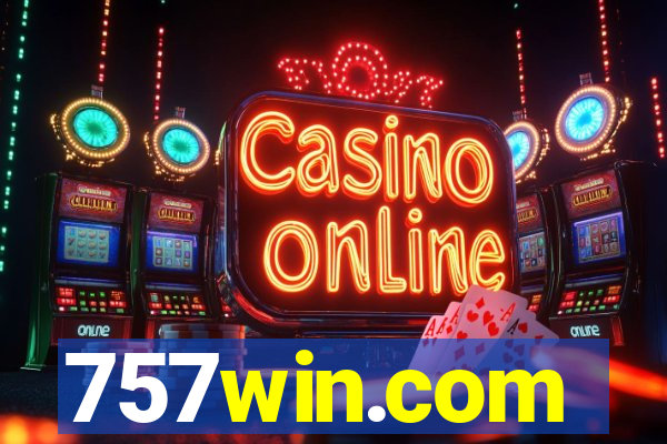 757win.com