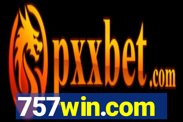 757win.com