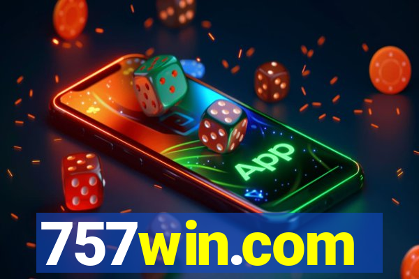 757win.com