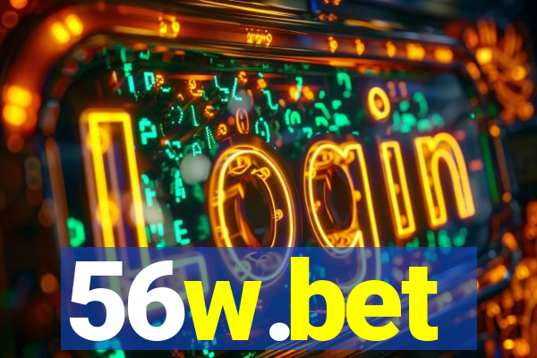 56w.bet