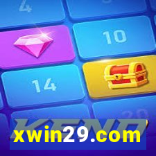 xwin29.com