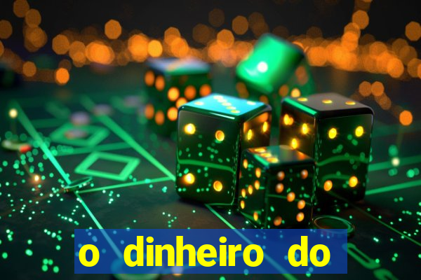 o dinheiro do seguro desemprego cai que horas