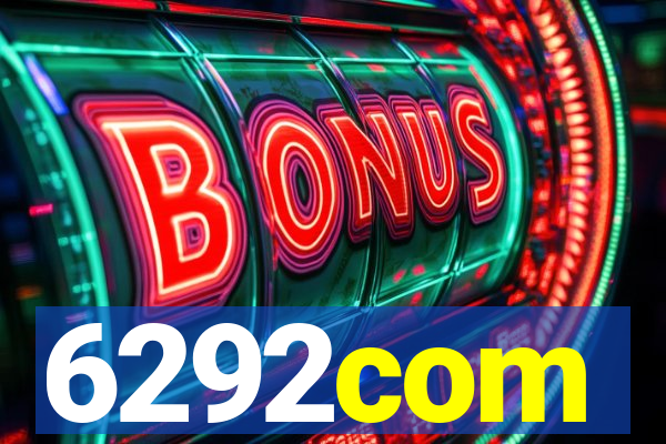 6292com