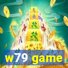 w79 game