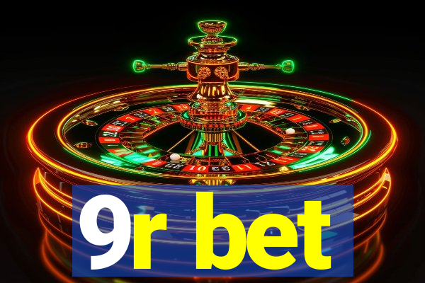 9r bet