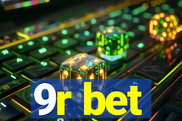 9r bet