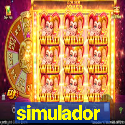simulador brasileirao serie a
