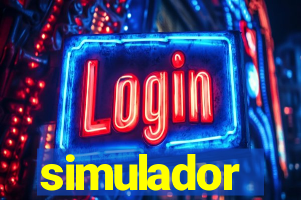 simulador brasileirao serie a