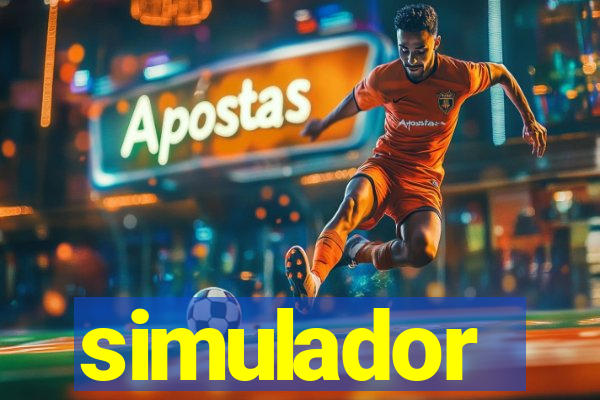 simulador brasileirao serie a