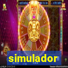 simulador brasileirao serie a