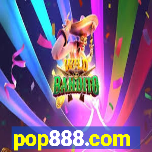 pop888.com