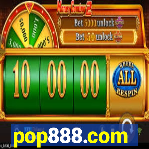 pop888.com