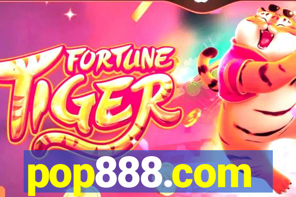 pop888.com