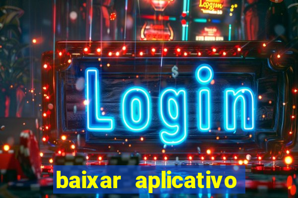baixar aplicativo major sports