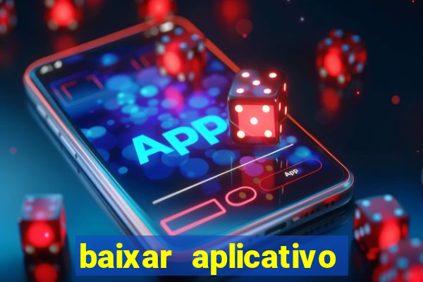 baixar aplicativo major sports